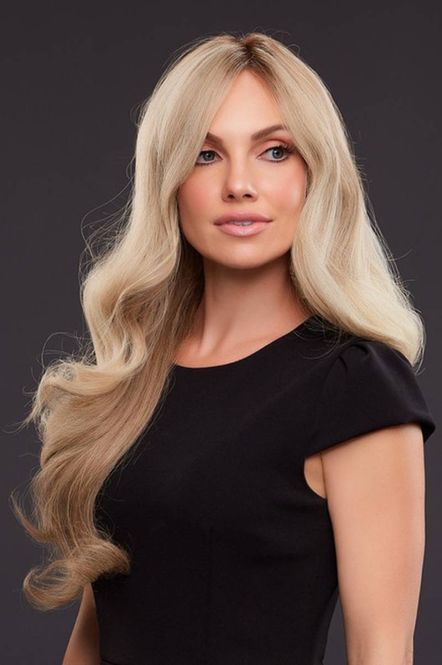 Hovedbilde Parykk Kim
